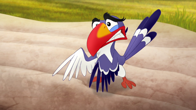 File:The-kupatana-celebration-hd (9).png