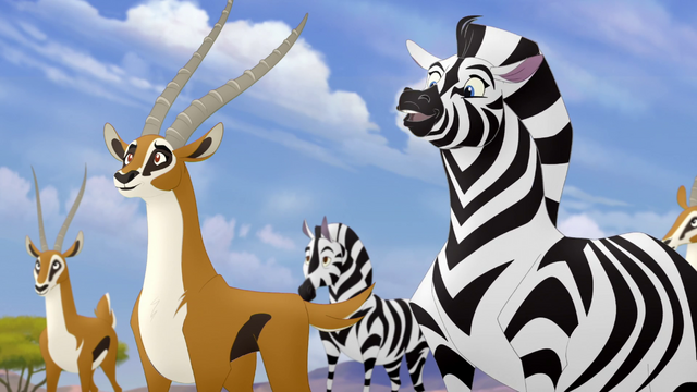 File:The-mbali-fields-migration (128).png