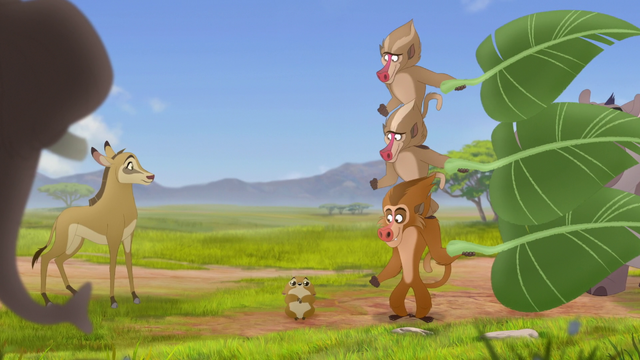 File:The-traveling-baboon-show (138).png