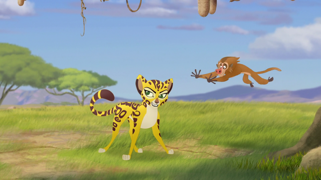 File:The-traveling-baboon-show (626).png