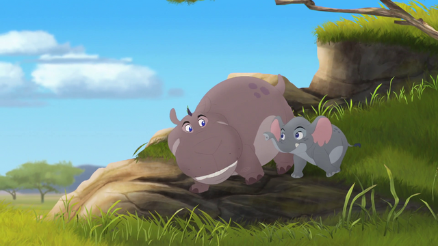 File:Follow-that-hippo (173).png