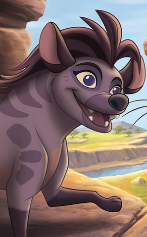 File:Jasiri-book.png