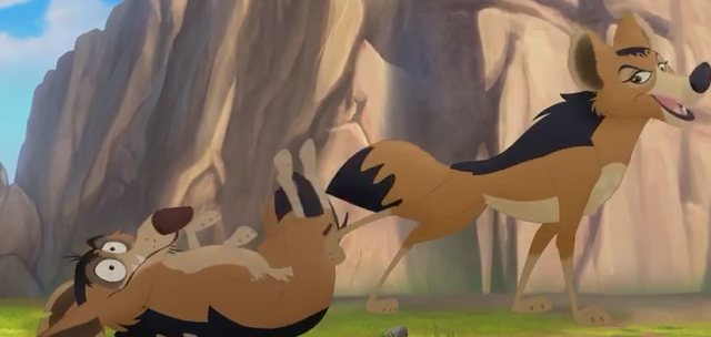 File:Kickinggoigoi.png