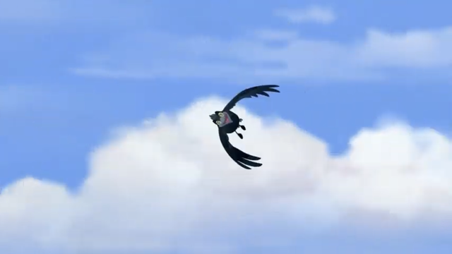 File:The-call-of-the-drongo (198).png