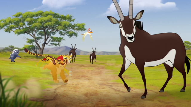 File:The-traveling-baboon-show (398).png