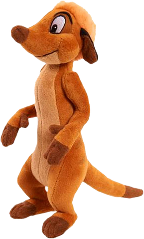 File:Timon-plush.png