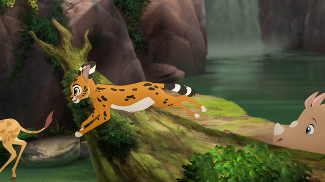 File:Babysitter-bunga (309).png