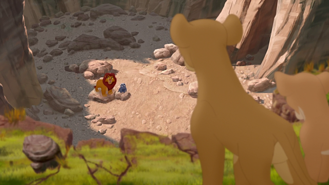 File:Bunga-and-the-king (229).png