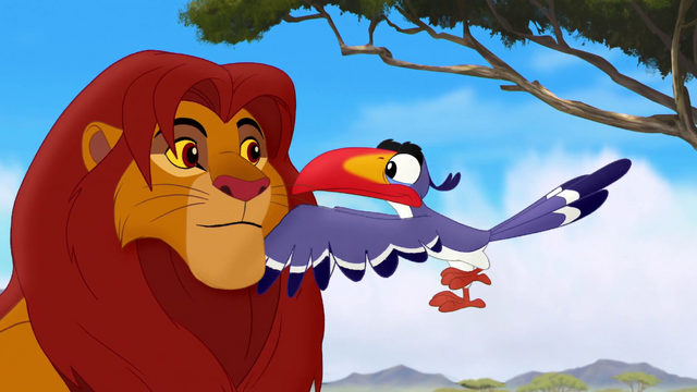 File:Cant-wait-to-be-queen-hd (59).png