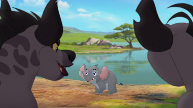 File:Follow-that-hippo (296).png