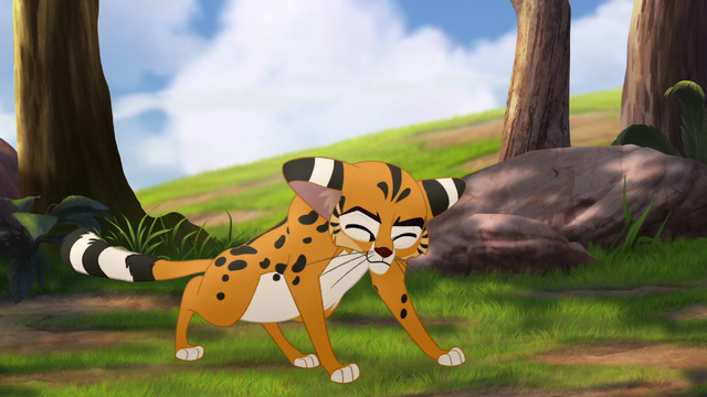 File:Babysitter-bunga (345).png