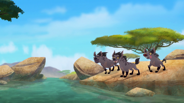 File:Follow-that-hippo (354).png