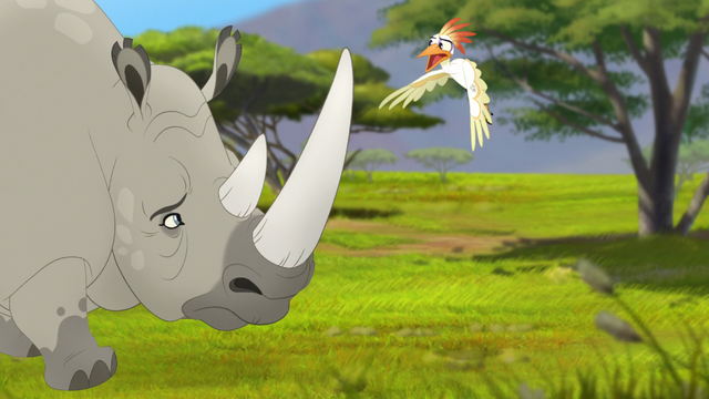 File:Ono-the-tickbird (172).png
