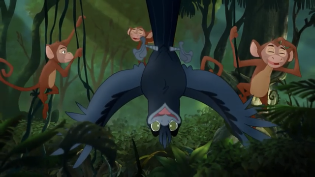 File:The-call-of-the-drongo (148).png