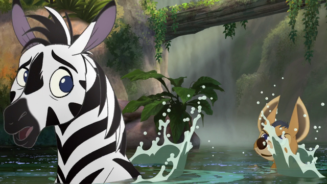 File:Babysitter-bunga (581).png