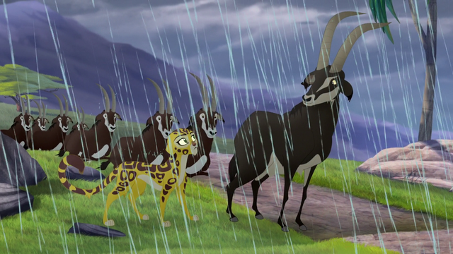 File:Beshte-and-the-hippo-lanes (438).png