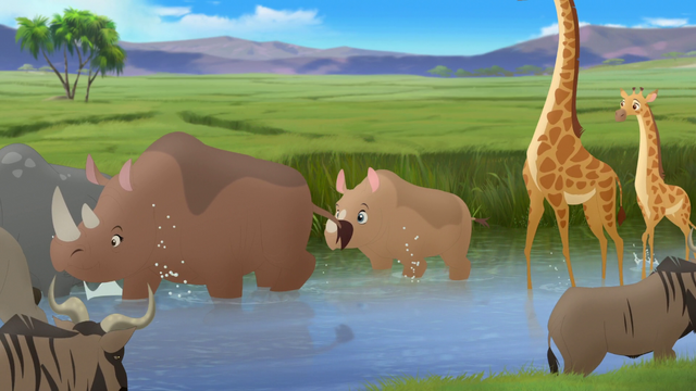 File:Beshte-and-the-hippo-lanes (485).png