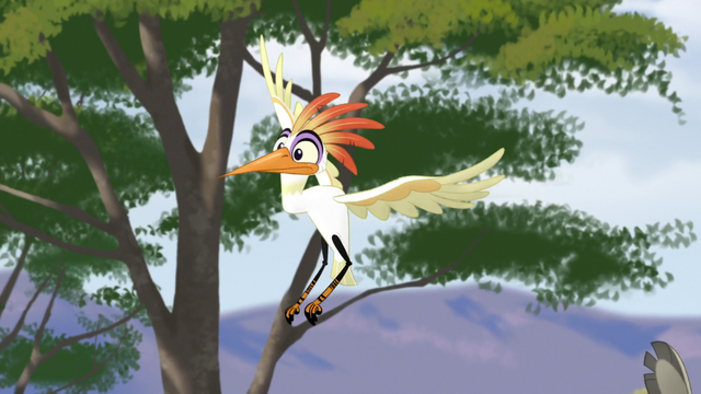 File:Ono-the-tickbird (188).png