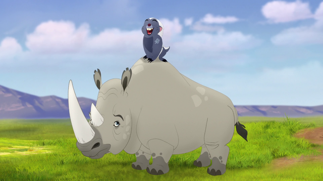 File:Ono-the-tickbird (311).png