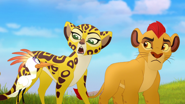 File:Babysitter-bunga (501).png