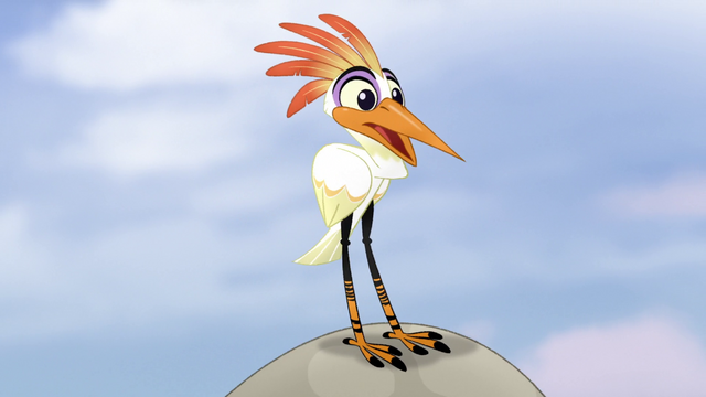 File:Ono-the-tickbird (156).png
