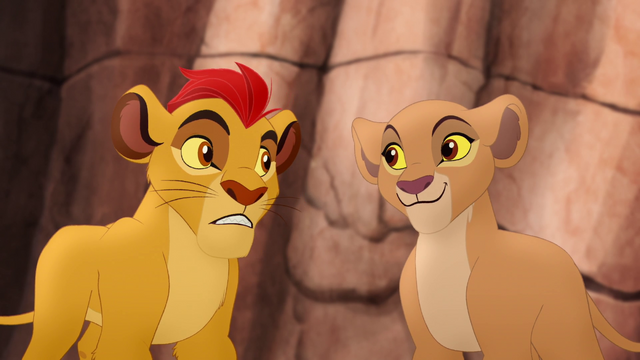 File:Cant-wait-to-be-queen-hd (376).png
