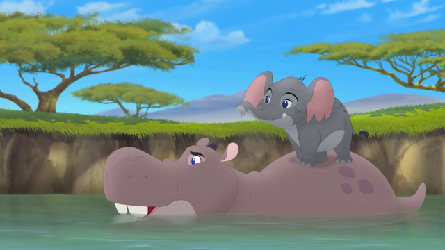 File:Follow-that-hippo (327).png