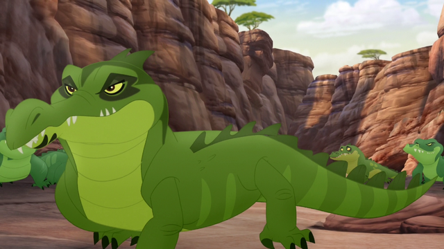 File:Let-sleeping-crocs-lie (95).png