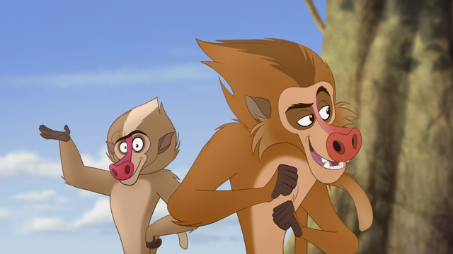 File:The-traveling-baboon-show (71).png