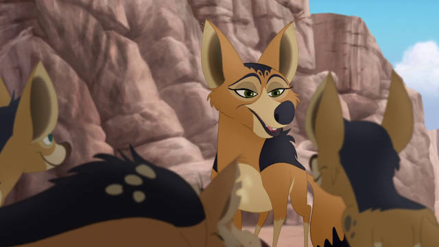 File:Babysitter-bunga (423).png