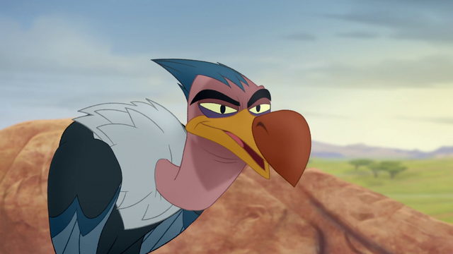 File:Cant-wait-to-be-queen-hd (263).png