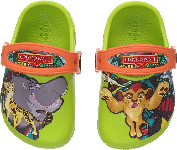 File:Crocs-tlg.png
