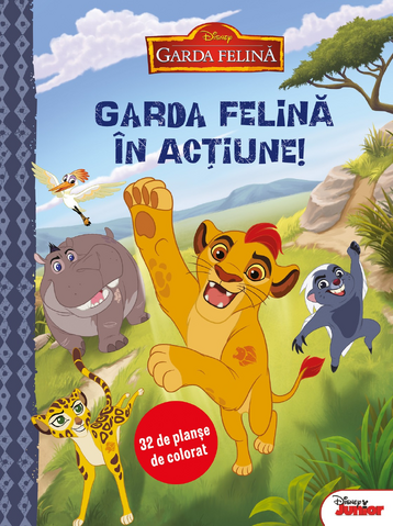 File:Romanian-book.png
