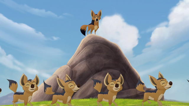 File:The-kupatana-celebration-hd (323).png