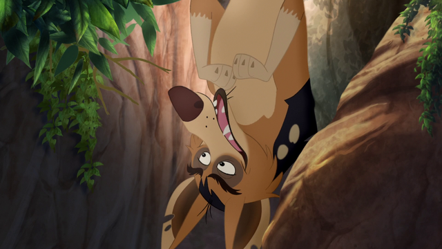 File:Babysitter-bunga (503).png