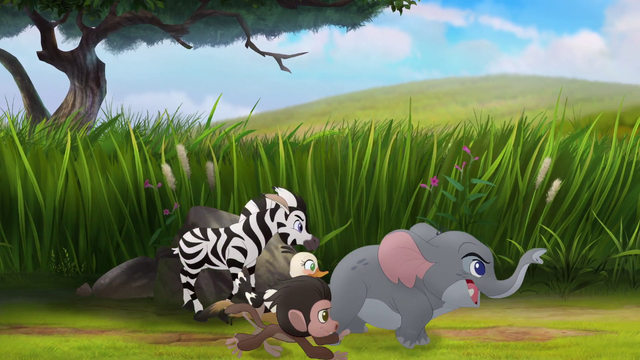 File:Follow-that-hippo (229).png