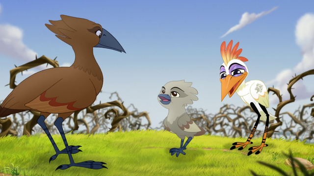 File:Ono-and-the-egg (480).png