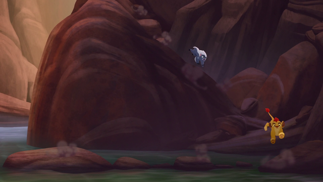 File:Onos-idol (438).png