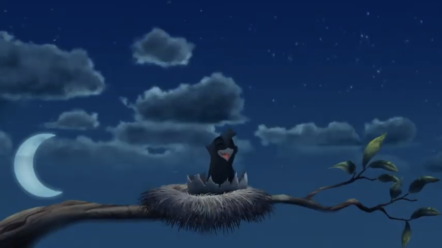 File:The-call-of-the-drongo (158).png