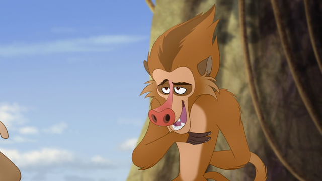 File:The-traveling-baboon-show (70).png