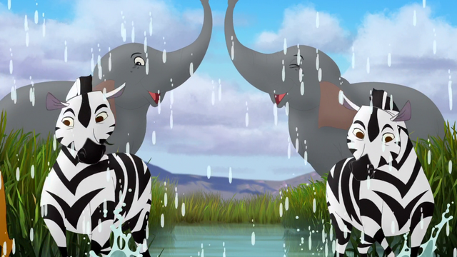 File:Beshte-and-the-hippo-lanes (207).png