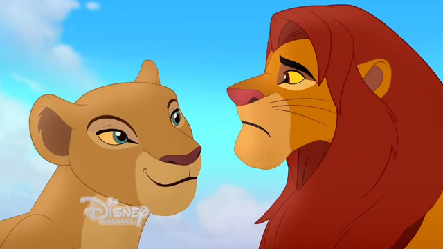 File:Nala-simba-hir.png