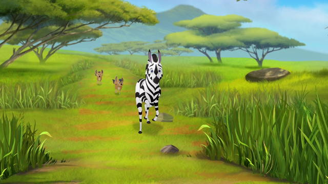 File:Babysitter-bunga (64).png