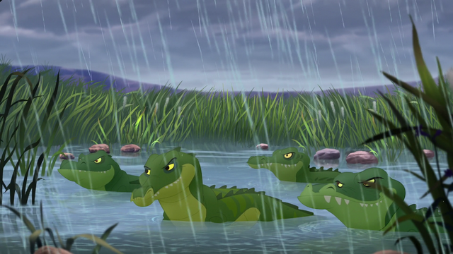 File:Beshte-and-the-hippo-lanes (395).png