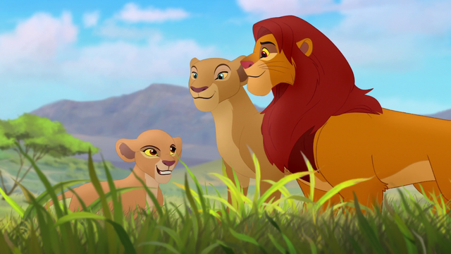 File:Bunga-and-the-king (31).png