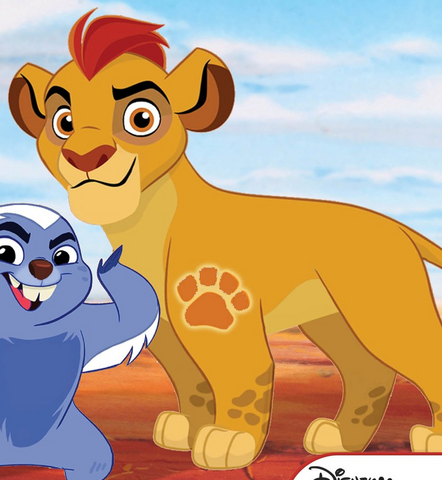 File:Bungas-big-adventure-kion.png