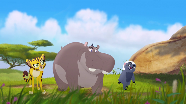 File:Cant-wait-to-be-queen-hd (102).png
