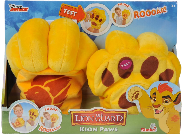 File:Kion-paws.png