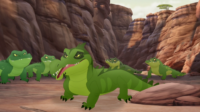File:Let-sleeping-crocs-lie (89).png