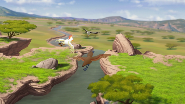 File:Ono-and-the-egg (542).png